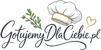 gotujemydlaciebie_logo_200x100