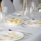 menu_na_komunie_w_restauracji 85x85