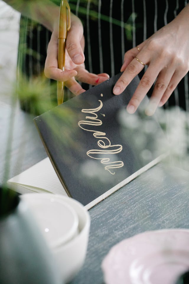 sprawdz_menu